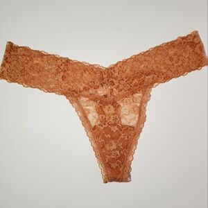 Victoria secret thong panty